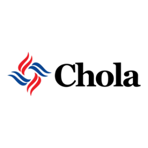 Chola Mandalam Insurance
