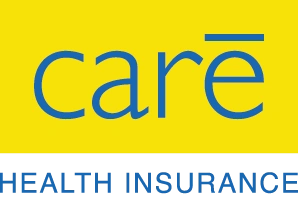 Care Health