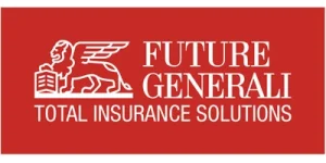 Future Genrali