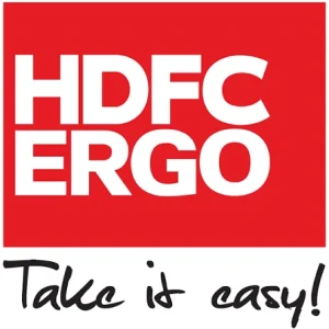 HDFC