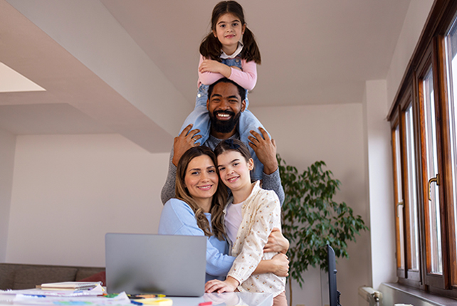 Life Insurance