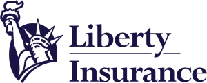 LIBERTY INSURANCE