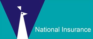 National Insurance