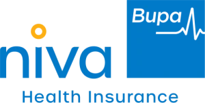 NIVA BUPA