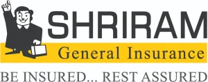 Shreeram Genral Insurance