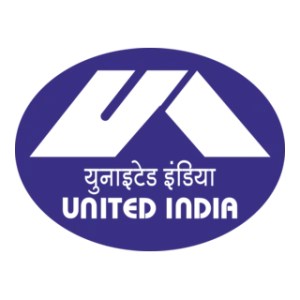 UNITED INDIA