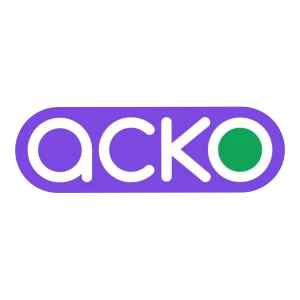 Acko Insurance