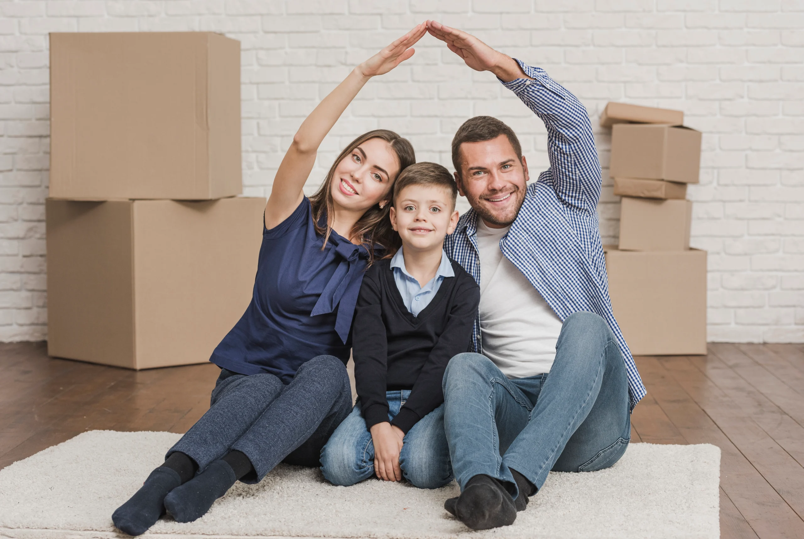 Life Insurance