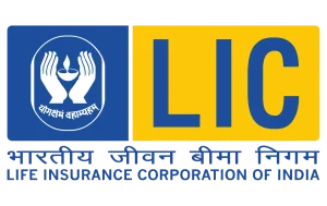 LIC